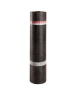 GAF Ruberoid Torch Smooth APP Modified Bitumen Membrane 1sq