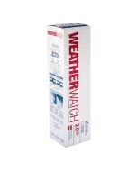 GAF WeatherWatch Ice and Water Shield 2SQ Roll