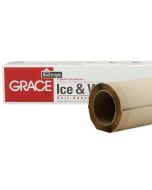 Grace Ice and Water 2SQ Roll