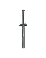 Trufast Masonry Anchor 2.0"x1/4" 100/bx
