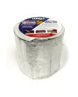 Eternabond AlumiBond Roof and Leak Repair Tape