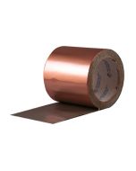 Eternabond CopperFlash Roof and Leak Repair Tape