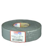 Eternabond Doublestick Roof and Leak Repair Tape 2"x50'
