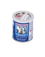 Eternabond EternaPrime Surface Conditioner and Adhesive Enhancer Quart