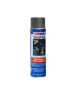 Eternabond EternaPrime Surface Conditioner and Adhesive Enhancer Spray 14oz
