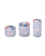 Eternabond WebSeal Roof and Leak Repair Tape