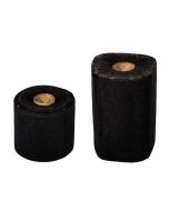 Lakefront Mini Cotton Membrane
