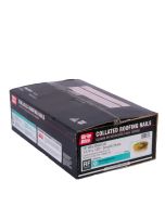 GripRite EG Coil Nails 1 1/4" Case of 7200