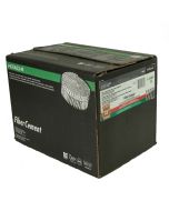 Hitachi Coil Nails Fiber Cement 2 1/4" Case