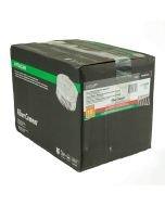 Hitachi Plastic Collated Coil Nails Fiber Cement 2 1/2" Case