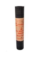 Certainteed Empire Base Sheet 43# 2sq Roll