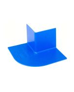 Benjamin Obdyke HydroCorner Sill Corner 5"x5"