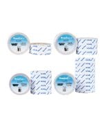 Benjamin Obdyke HydroFlash GP Flashing Tape