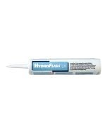 Benjamin Obdyke HydroFlash LA Liquid Applied 10oz Cartridge 1pc