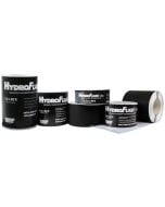 Benjamin Obdyke HydroFlash UV+ Flashing Tape