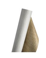 Benjamin Obdyke HydroGap 9'x100'