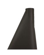 Benjamin Obdyke InvisiWrap UV Housewrap 5'x100' Black