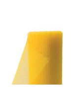 Benjamin Obdyke Slicker Classic Rainscreen 6mm 39.37"x46.5' 1.5sq