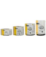 GCP Grace Vycor Plus Flashing Tape