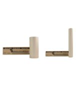 GCP Grace Vycor Plus Bulk Flashing Tape