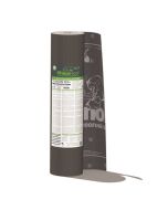 InterWrap RhinoRoof U20 Synthetic Roofing Underlayment 42"x286 feet 10SQ