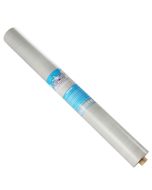 StarWrap Superior Synthetic Felt Roof Underlayment 4'x250' 10sq