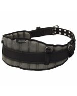 McGuire Nicholas BL-30288 ToolRider Gel Foam Padded Belt