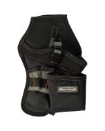 McGuire Nicholas 412-Q Quad Series Drill Holder