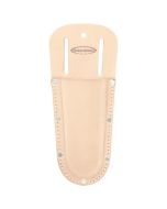 McGuire Nicholas 418 Plier Holder