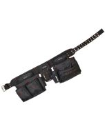 McGuire Nicholas 49 Pro Rig Tool and Fastener