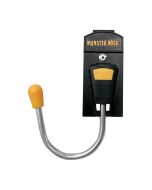 McGuire Nicholas 93333 Monster Hook