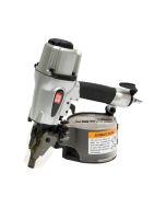Grip Rite Fiber Cement Nail Gun