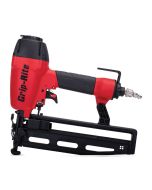 Grip Rite GRTFN250 16 Gauge Finish Nailer