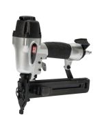 Grip Rite GRTSN150 18 Gauge Narrow Crown Stapler 