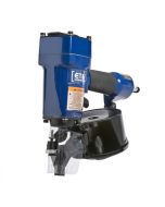 ET&F Panelfast Model 510 Coil Nailer 90-120PSI