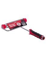 Linzer RF-215 Pro Roller Frame 9"