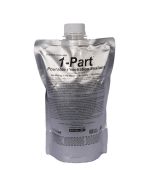Chemlink 1 Part Pourable Sealer bag White 2 Liter