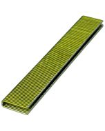 Grip Rite 18 Gauge Narrow Crown Staples 5000ct