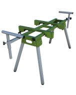 Bullet Tools Stand for Magnum and SharpShooter Shears