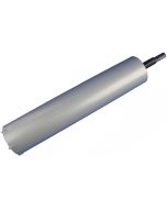 AJC Drill Operated Roof Core Cutter