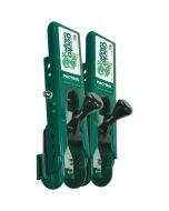 Pactool Gecko Gauge for James Hardie siding