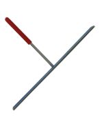 AJC Hemming Tool 17.25"