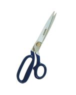 EVERHARD DC66000 Bent Trimmers