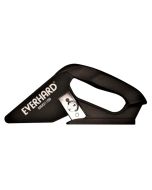 EVERHARD MM21100 Hand Held Membrane Slitter