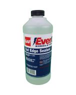 GAF TPO Cut Edge Sealant pint bottle