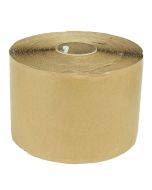 GAF Everguard TPO Cover Tape Roll PS 6"x100' White