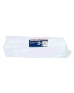 GAF EverGuard TPO Detailing Membrane 24"x50' White