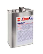 GAF EverGuard TPO Seam Cleaner 1 Gal