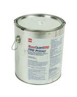 GAF EverGuard TPO Primer 1 gal