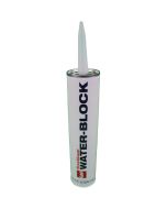 GAF TPO WaterBlock Mastic Tube